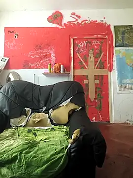 Ozomitro online show from 09-26-25, 01:48