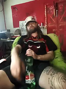 Ozomitro online show from 10-14-25, 02:51