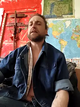 Ozomitro online show from 04-13-26, 12:32