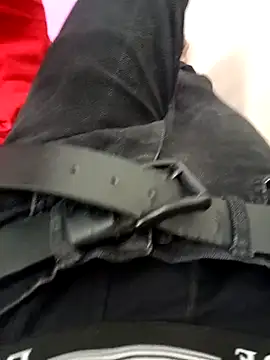 apo78 online show from 09-19-25, 02:07