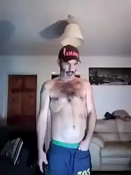 alwaysgoodtime online show from 12-14-24, 12:01