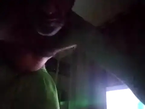 alwaysgoodtime online show from 02-28-25, 05:37