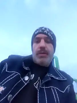 alwaysgoodtime online show from 04-16-26, 07:14