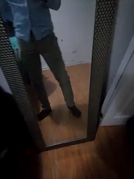 Lighto1 online show from 11-27-25, 04:03