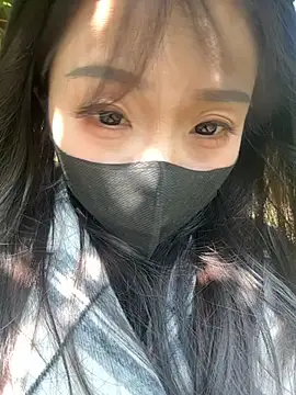 Xixi-Gala online show from 11-27-25, 05:09