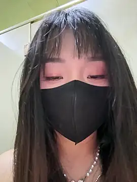 Snapshot of Xixi-Gala chatting on 03-12-26, 04:18 Xixi-Gala online show from 03-12-26, 04:18