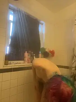 tallnerdyguy online show from 02-19-25, 11:14