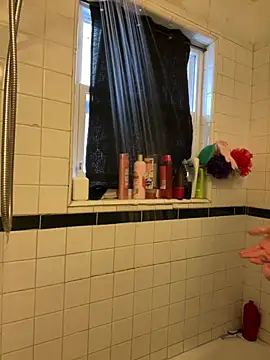 tallnerdyguy online show from 03-13-25, 10:32