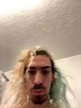 tallnerdyguy online show from 09-19-25, 08:53