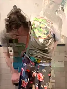 tallnerdyguy online show from 03-10-26, 09:20