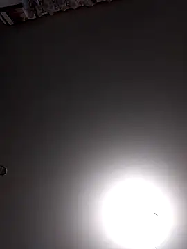 Snapshot of SAITO-YASUYUKI7 chatting on 01-22-25, 01:11 SAITO-YASUYUKI7 online show from 01-22-25, 01:11