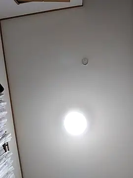 Snapshot of SAITO-YASUYUKI7 chatting on 02-22-25, 07:45 SAITO-YASUYUKI7 online show from 02-22-25, 07:45