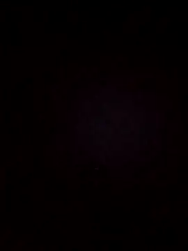 Snapshot of SAITO-YASUYUKI7 chatting on 02-22-25, 10:51 SAITO-YASUYUKI7 online show from 02-22-25, 10:51