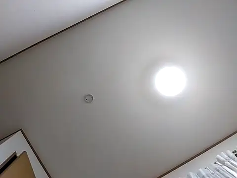 Snapshot of SAITO-YASUYUKI7 chatting on 02-22-25, 01:57 SAITO-YASUYUKI7 online show from 02-22-25, 01:57