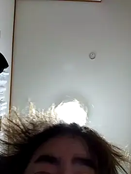 Snapshot of SAITO-YASUYUKI7 chatting on 02-27-25, 05:26 SAITO-YASUYUKI7 online show from 02-27-25, 05:26