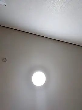 Snapshot of SAITO-YASUYUKI7 chatting on 02-28-25, 06:52 SAITO-YASUYUKI7 online show from 02-28-25, 06:52