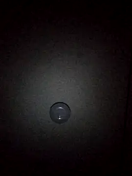 Snapshot of SAITO-YASUYUKI7 chatting on 03-04-25, 11:51 SAITO-YASUYUKI7 online show from 03-04-25, 11:51