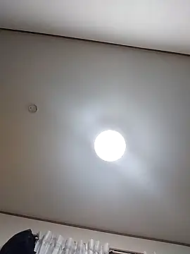 Snapshot of SAITO-YASUYUKI7 chatting on 03-14-25, 12:51 SAITO-YASUYUKI7 online show from 03-14-25, 12:51