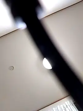 Snapshot of SAITO-YASUYUKI7 chatting on 03-15-25, 01:29 SAITO-YASUYUKI7 online show from 03-15-25, 01:29