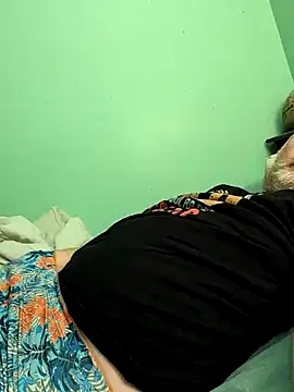 Snapshot of lawless779 chatting on 01-04-25, 07:13 lawless779 online show from 01-04-25, 07:13