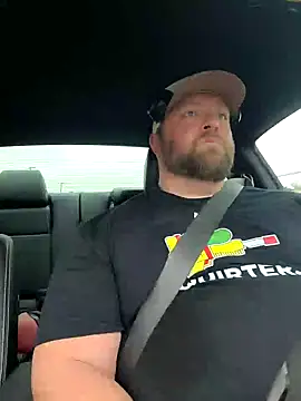 Strong Bear89 online show from 01-28-25, 06:07