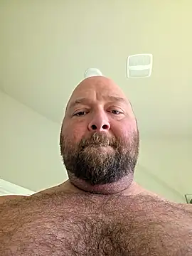 Snapshot of Strong_Bear89 chatting on 01-14-26, 07:30 Strong Bear89 online show from 01-14-26, 07:30