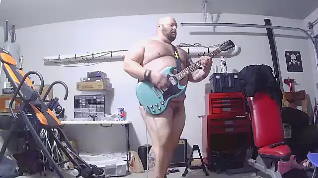 Snapshot of Strong_Bear89 chatting on 02-09-26, 07:29 Strong Bear89 online show from 02-09-26, 07:29