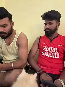 blr boi online show from 03-07-26, 06:54