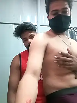 blr boi online show from 03-16-26, 04:00