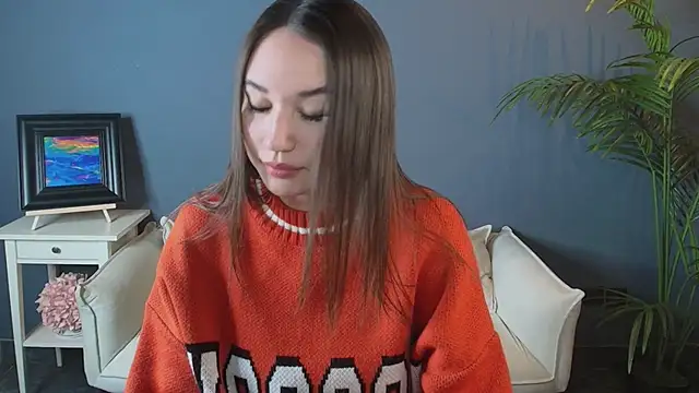 margeriTirell online show from 01-23-25, 08:25