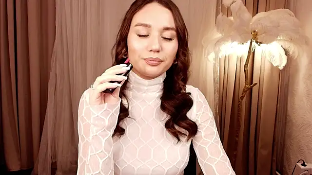 margeriTirell online show from 11-14-25, 03:16