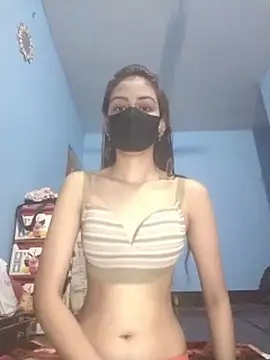 Snapshot of Tisha-01 chatting on 03-14-25, 11:22 Tisha-01 online show from 03-14-25, 11:22