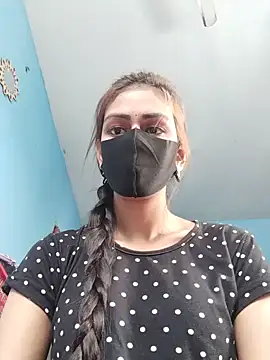 Snapshot of Tisha-01 chatting on 03-16-25, 03:47 Tisha-01 online show from 03-16-25, 03:47