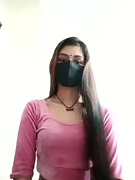 Snapshot of Tisha-01 chatting on 09-22-25, 03:19 Tisha-01 online show from 09-22-25, 03:19