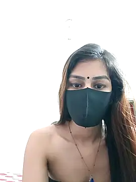 Snapshot of Tisha-01 chatting on 11-06-25, 01:56 Tisha-01 online show from 11-06-25, 01:56