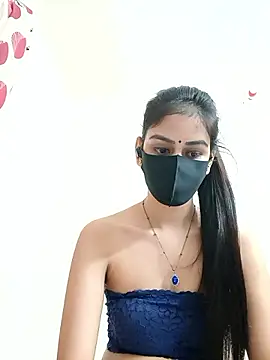 Snapshot of Tisha-01 chatting on 11-07-25, 02:06 Tisha-01 online show from 11-07-25, 02:06