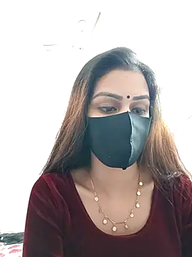 Snapshot of Tisha-01 chatting on 11-14-25, 02:16 Tisha-01 online show from 11-14-25, 02:16