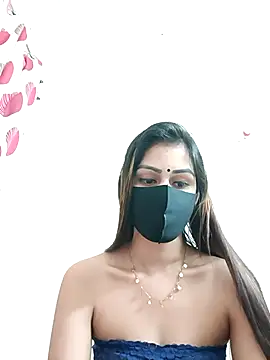 Snapshot of Tisha-01 chatting on 11-15-25, 02:24 Tisha-01 online show from 11-15-25, 02:24