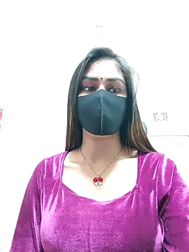 Tisha-01 online show from 03-22-26, 02:59