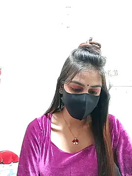 Tisha-01 online show from 03-22-26, 03:48