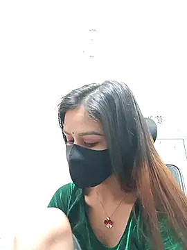 Tisha-01 online show from 03-23-26, 04:05