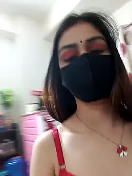 Tisha-01 online show from 03-28-26, 03:11