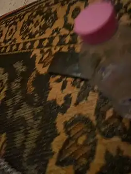 Snapshot of dzpoweralg chatting on 12-05-24, 12:19 dzpoweralg online show from 12-05-24, 12:19