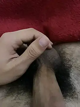 Snapshot of dzpoweralg chatting on 12-15-25, 12:09 dzpoweralg online show from 12-15-25, 12:09