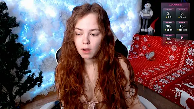 Fox Lisa online show from 12-03-24, 09:22