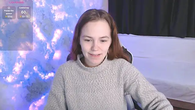 Fox Lisa online show from 02-21-25, 02:59