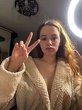 Fox Lisa online show from 03-09-25, 07:37