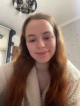 Fox Lisa online show from 03-10-25, 10:48