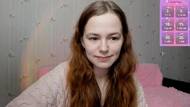 Fox Lisa online show from 03-20-25, 12:00