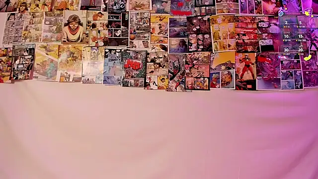 Fox Lisa online show from 09-26-25, 08:02